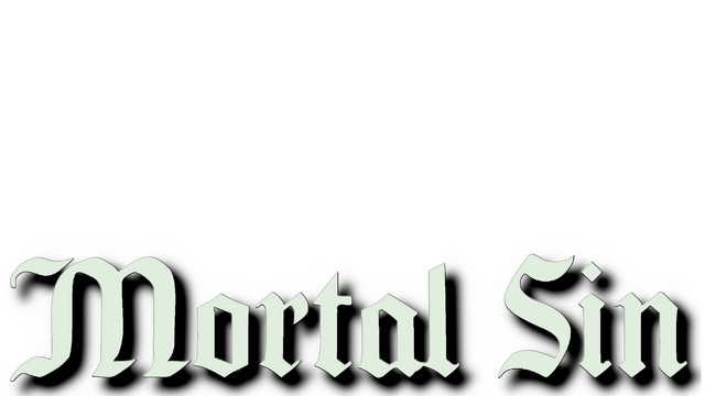 mortal-sin-v11.01.2024-logo