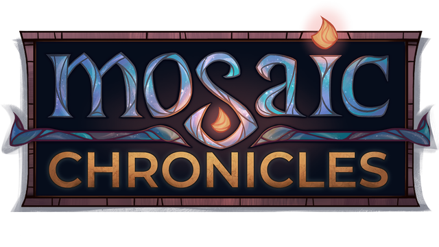 mosaic-chronicles-goldberg-logo