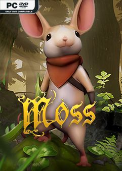 moss build 8562165 thumbnail