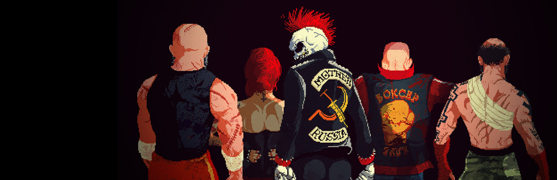 mother-russia-bleeds-v1.0.4-hero-image