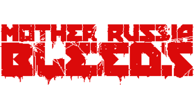 mother-russia-bleeds-v1.0.4-logo