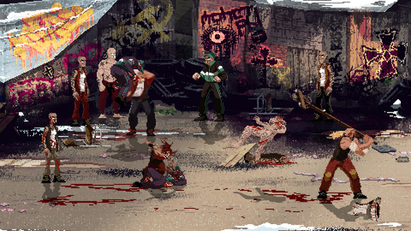 mother-russia-bleeds-v1.0.4-screenshots