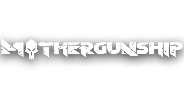 mothergunship-build-9509679-logo