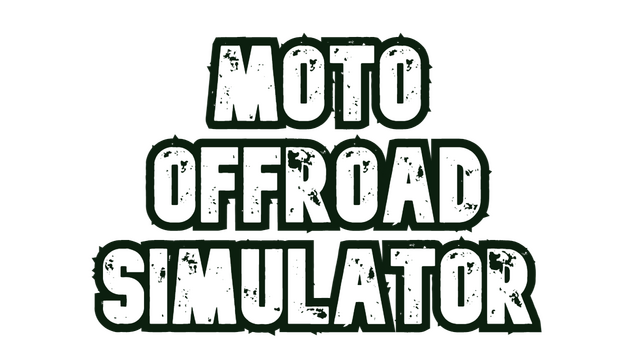 moto-offroad-simulator-build-9730318-logo