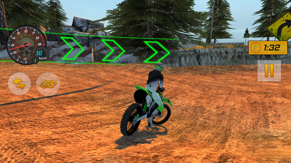 moto-offroad-simulator-build-9730318-screenshots