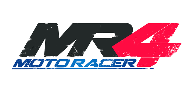 moto-racer-4-deluxe-edition-v2501853-logo