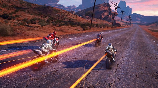 moto-racer-4-deluxe-edition-v2501853-screenshots