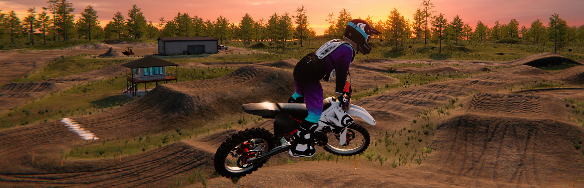 motocross-chasing-the-dream-early-access-hero-image