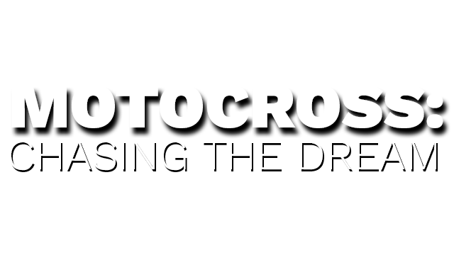 motocross-chasing-the-dream-early-access-logo