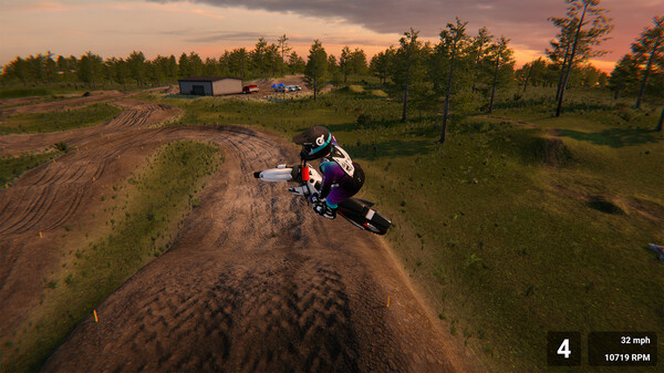 motocross-chasing-the-dream-early-access-screenshots