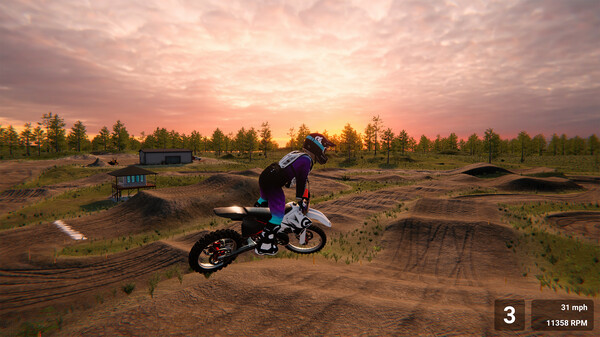 motocross-chasing-the-dream-early-access-screenshots