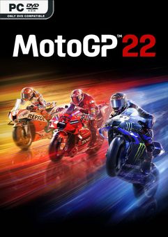 motogp 22 v20220901 p2p thumbnail 1