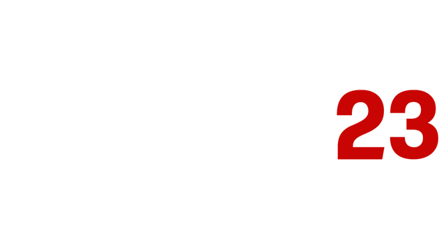 motogp-23-v20230918-p2p-logo