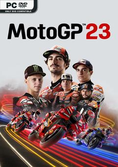 motogp 23 v20230918 p2p thumbnail