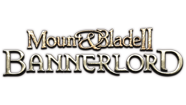 mount-and-blade-ii-bannerlord-digital-deluxe-v1.1.5.21456-repack-logo