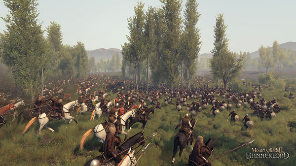 mount-and-blade-ii-bannerlord-digital-deluxe-v1.1.5.21456-repack-screenshots