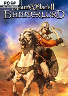 mount and blade ii bannerlord digital deluxe v1.1.5.21456 repack thumbnail