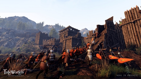 mount-and-blade-ii-bannerlord-v1.1.6.26219-0xdeadc0de-screenshots