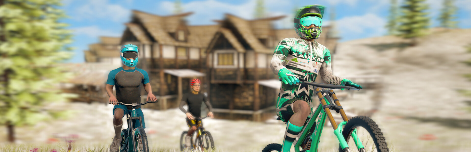 mountain-bicycle-rider-simulator-tenoke-hero-image