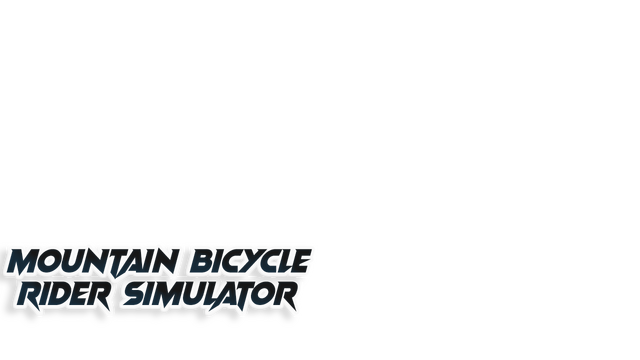 mountain-bicycle-rider-simulator-tenoke-logo