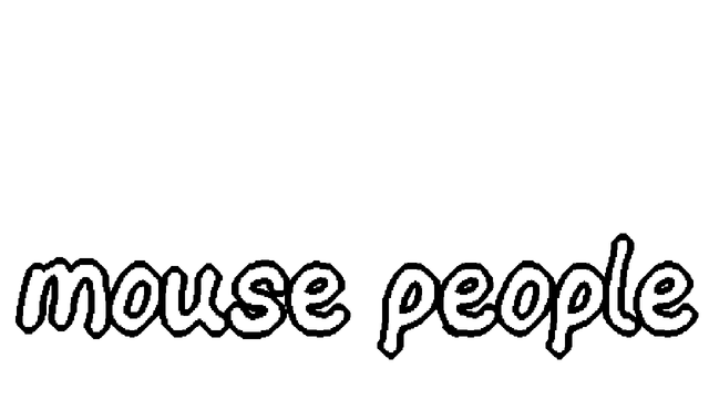 mouse-people-v1.001-logo