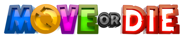 move-or-die-v06.09.2023-logo