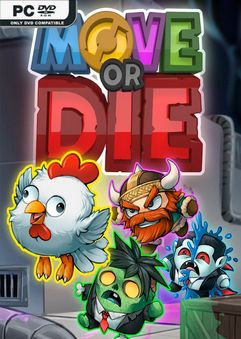 move or die v06.09.2023 thumbnail