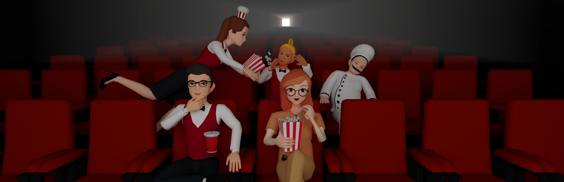 movie-cinema-simulator-v1.3.4-hero-image