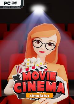 movie cinema simulator v1.3.4 thumbnail 1