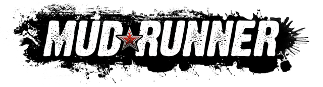 mudrunner-build-9640861-logo