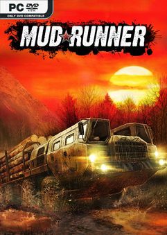 mudrunner build 9640861 thumbnail