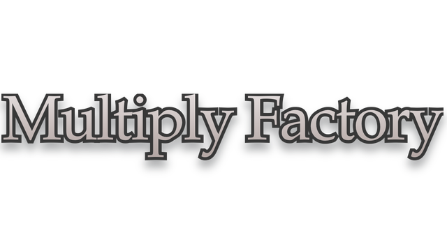 multiply-factory-v1.07-logo