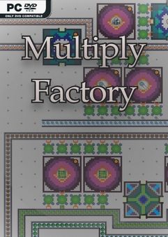 multiply factory v1.07 thumbnail