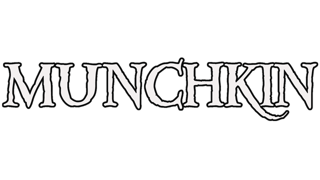 munchkin-digital-build-10108820-logo