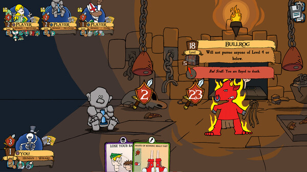 munchkin-digital-build-10108820-screenshots