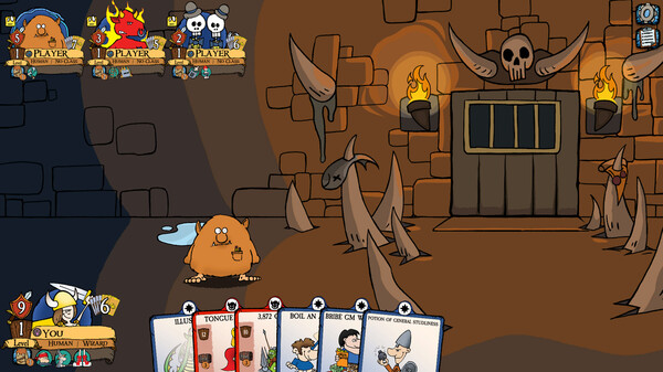 munchkin-digital-build-10108820-screenshots