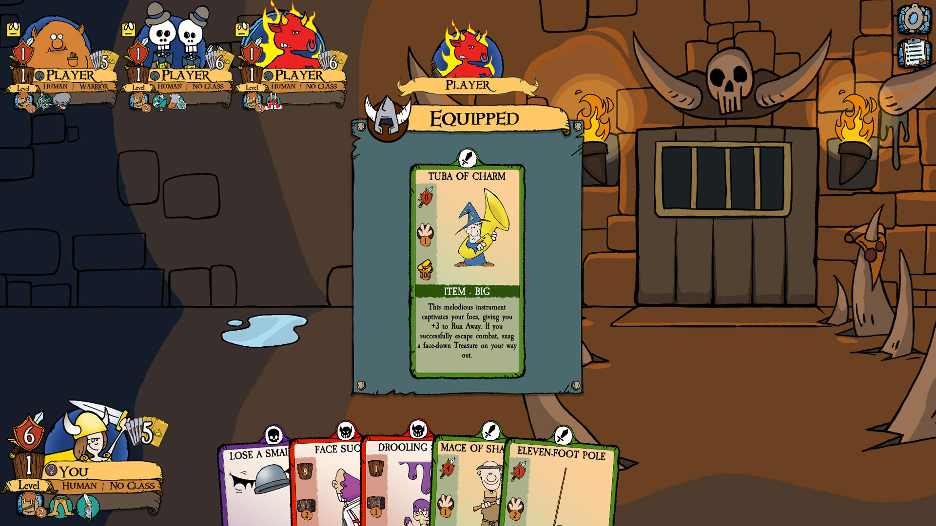 munchkin-digital-build-11842114-screenshots