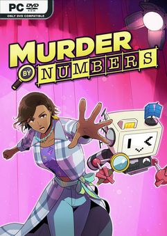 murder by numbers v1.27 thumbnail