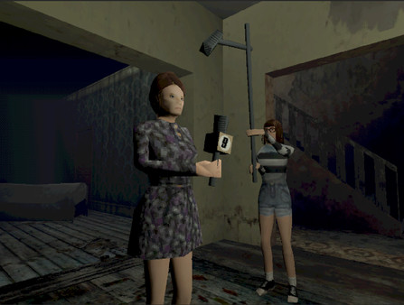 murder-house-gog-screenshots