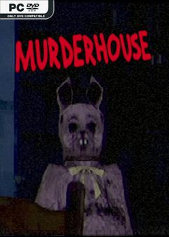 murder house gog thumbnail