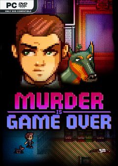 murder is game over build 60455 thumbnail