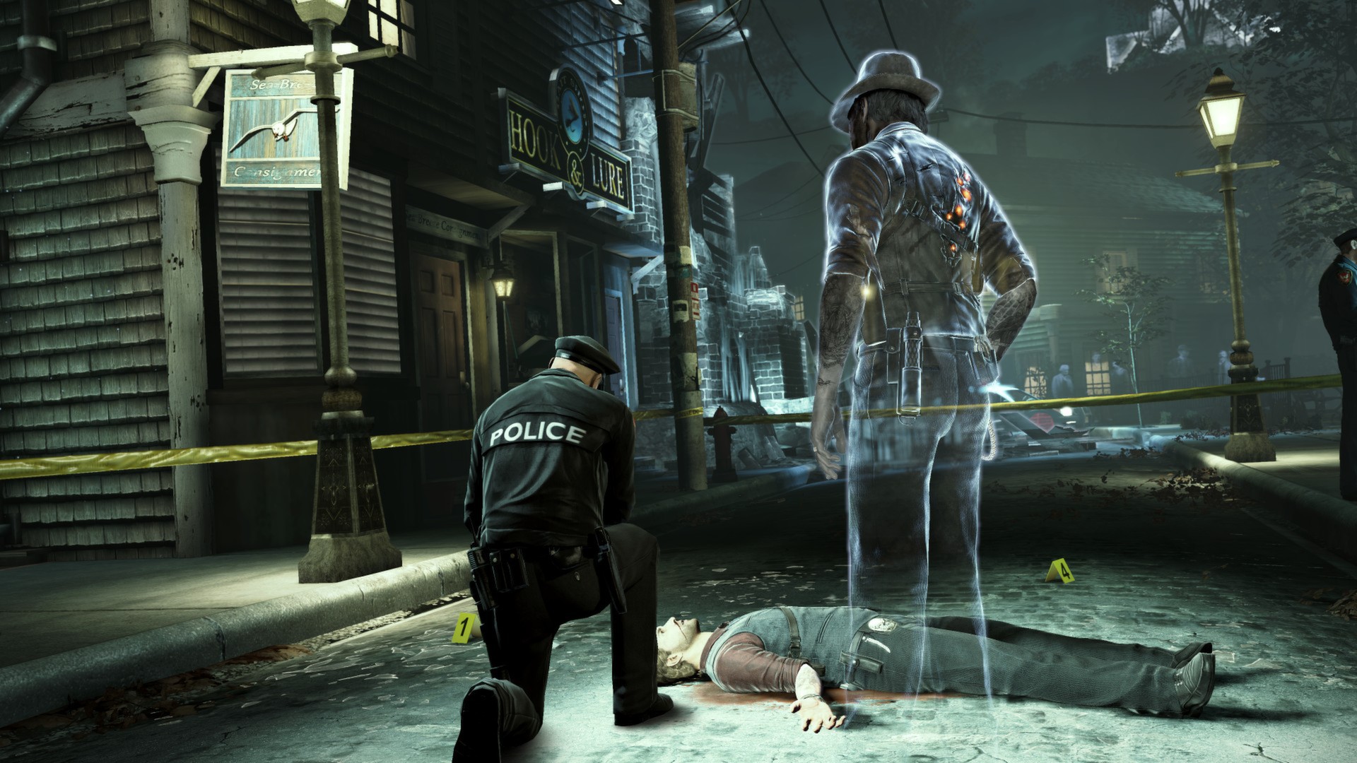 murdered-soul-suspect-build-270764-repack-screenshots