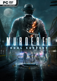 murdered soul suspect build 270764 repack thumbnail