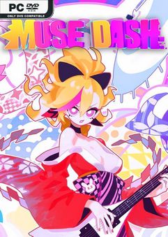 muse dash v2.11.0 thumbnail