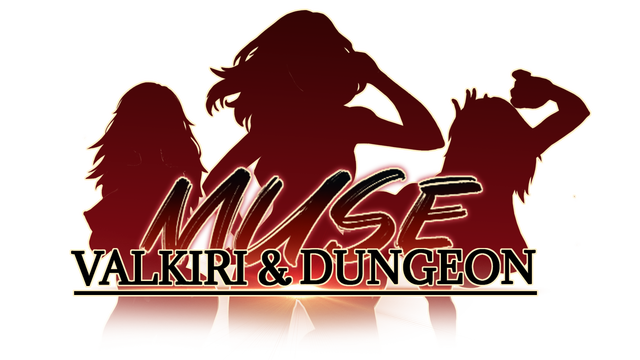 muse-valkiri-and-dungeon-build-9907343-logo