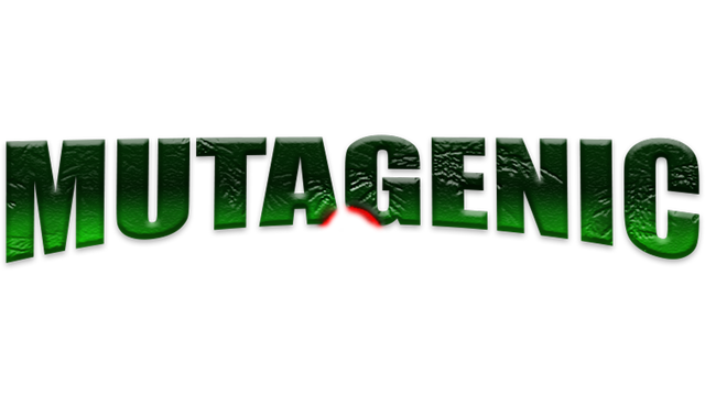 mutagenic-v0.3.13-logo