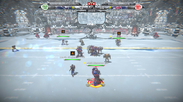 mutant-football-league-dynasty-edition-snuffalo-thrills-v1.9.2-razor1911-screenshots