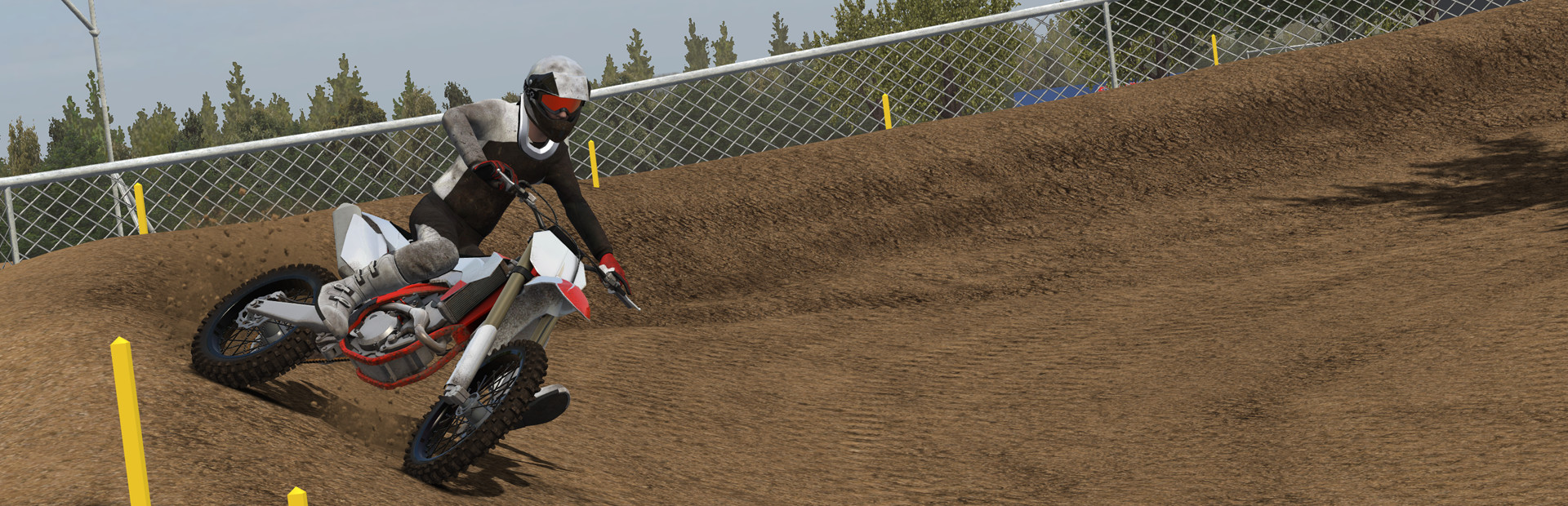 MX Bikes Build 9874360 Free Download 7 mx-bikes-build-9874360-hero-image