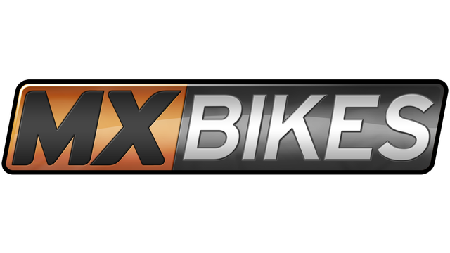MX Bikes Build 9874360 Free Download 6 mx-bikes-build-9874360-logo