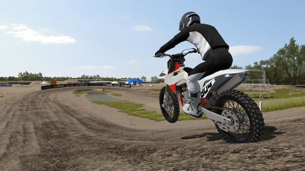 MX Bikes Build 9874360 Free Download 8 mx-bikes-build-9874360-screenshots